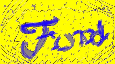 رسم لوحات رقمية وتصاميم فنية الكترونية حسب الطلب