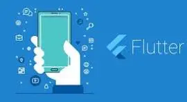 تحويل تصميم Figma إلى تطبيق Flutter