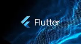 تطوير تطبيقات Android وiOS باستخدام Flutter