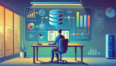 sql schema