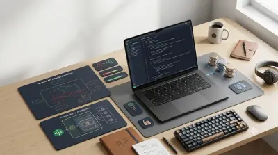 حل مشاكل الموقع الخاص بك Dot Net