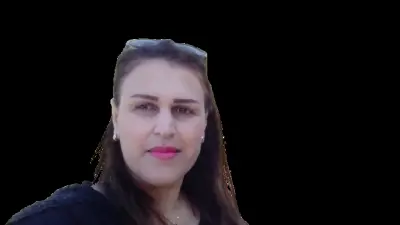 ترجمة كتب وشعر وقصص بشكل احترافي