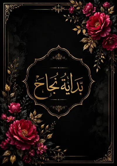 مدكرات كتابة