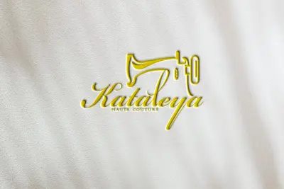 تصميم الشعارات بإحترفية