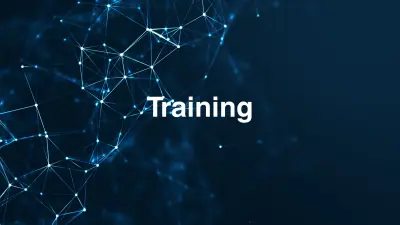 تدريب / استشارة في التسويق الرقمي