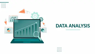 تحليل البيانات وتنظيفها وعرضها بشكل احترافي باستخدام MS Excel, Power Bi