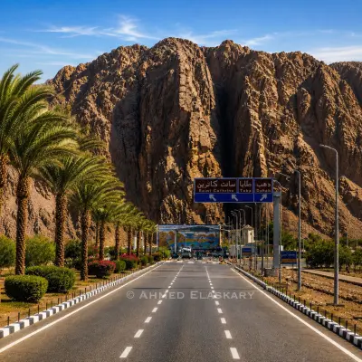 مصور فوتوغرفيه