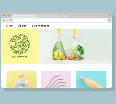 سأطور موقع ويب متكامل Full Stack باستخدام React.js وNode.js
