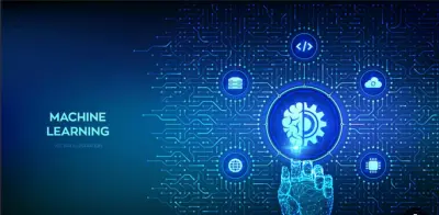 سأطور لك نموذج ذكاء اصطناعي بسيط باستخدام Python و Machine Learning