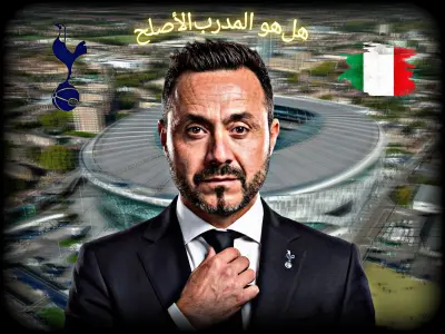 تصميم صور مصغرة thumbnails إحترافي