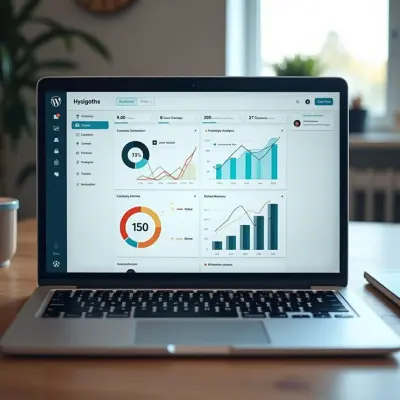 سأقوم بتصميم Dashboard احترافي باستخدام Power BI لتحليل البيانات