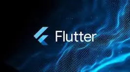 سأحول تصميم شاشة Figma إلى Flutter UI احترافي