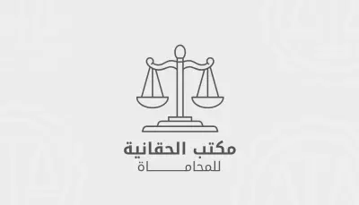 تصميم بطاقات عمل