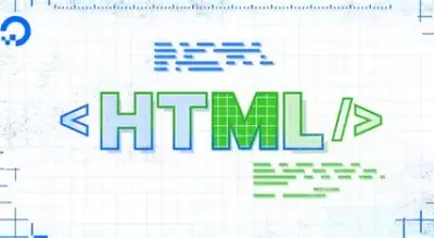 سأصمم وأطور موقع ويب احترافي باستخدام HTML وCSS وJavaScript