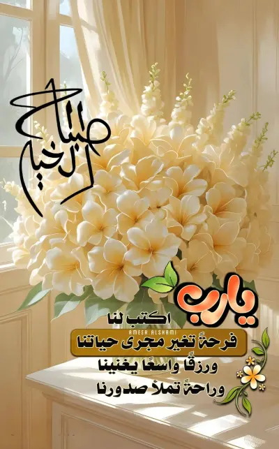 درس لغة فرنسية أونلاين