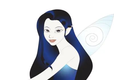 رسم شخصيات كرتون Illustration (رسم شخصية واحدة مقابل 5 دولار)