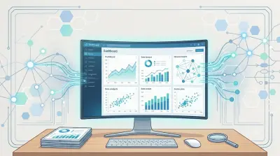 تحليل البيانات باستخدام Python و Pandas مع رسوم بيانية وشرح النتائج