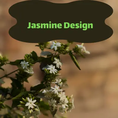 تصميم شعار