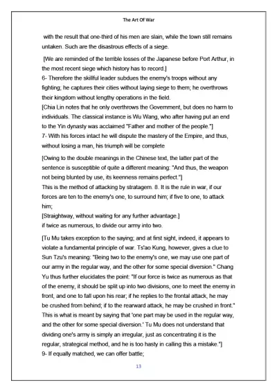 تحويل بيانات لبرنامج ميكروسوفت وورد بدقة عالية