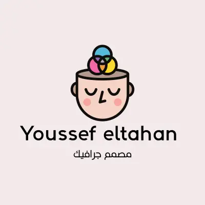 تصميم جرفيك