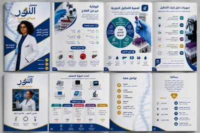 مصمم جرافيك