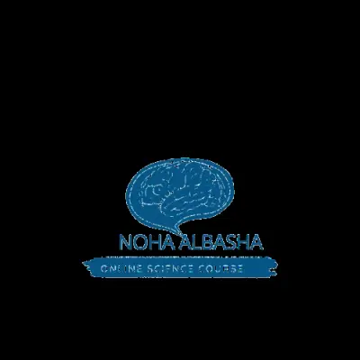 دروس علوم اونلاين
