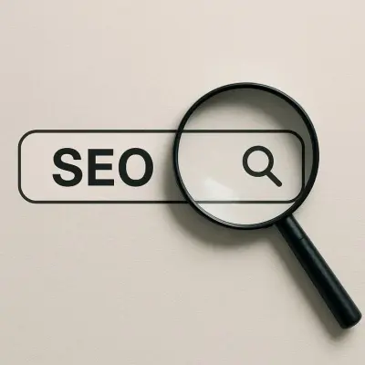 كتابة وصف تسويقي وجذاب للمنتجات متوافق مع الـ SEO لمتجرك الإلكتروني