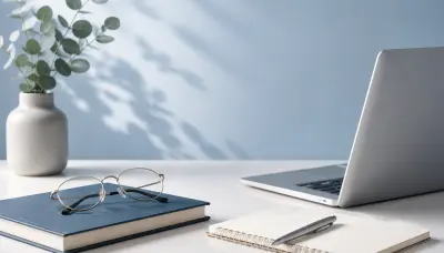 ترجمة دقيقة من الإنجليزية إلى العربية والعكس