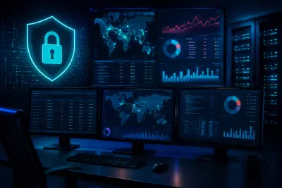سأقوم بتحليل الـLogs المقدمة باستخدام منهجية أساسية مستخدمة في عمليات الـSOC، وتحديد الأحداث المهمة والأنشطة المشبوهة، مع تقديم النتائج في تقرير واضح ومنظم.