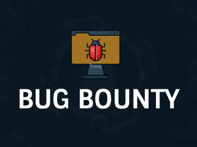 Bug Bounty Report Template