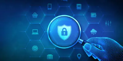 Cybersecurity Risk Assessment