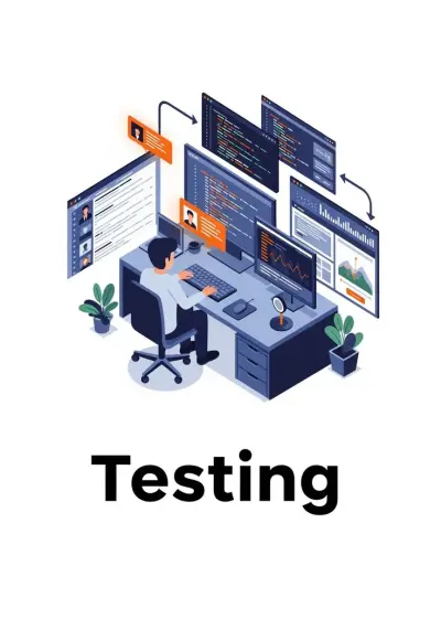 SQL Injection (SQLi) Vulnerability Assessment for Websites