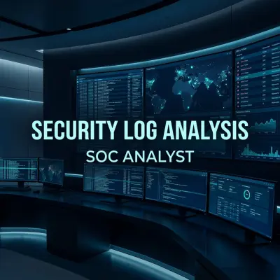 Security Logs