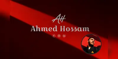 تصميم شعار