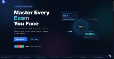 Website Security Report