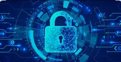 سأصمم لك تقييم أمني شامل Security Assessment Report