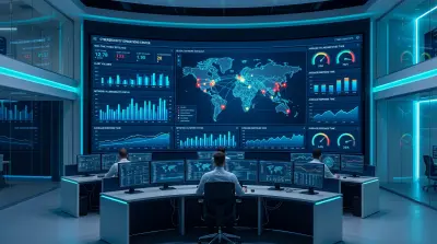 SOC Alert Triage Report