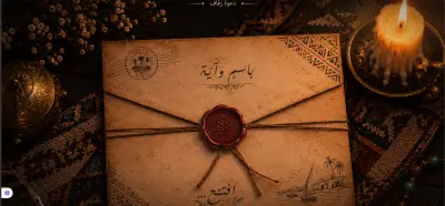 تصميم موقع