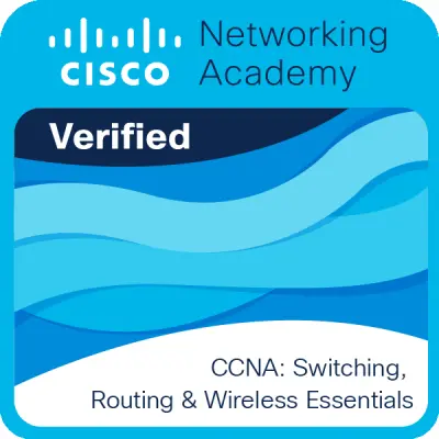 Network Security Hardening Checklist