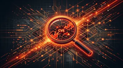 اختبار اختراق شامل للثغرات الأمنية في موقعك الإلكتروني.