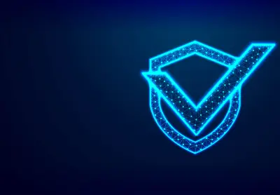 إعداد Network Security Checklist احترافي لتقييم أساسيات أمان شبكة الشركة، يشمل الراوتر والـFirewall.