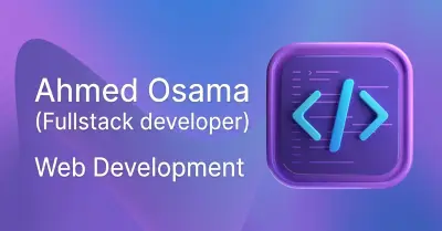 تطوير موقع ويب متكامل ومتجاوب باستخدام React وNode.js