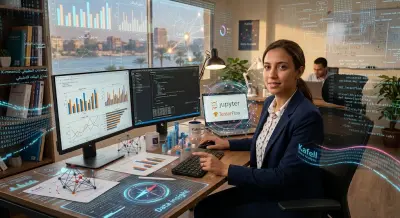 سأقوم بتنظيف وتحليل ملف بيانات باستخدام Python مع استخراج النتائج والرسوم البيانية