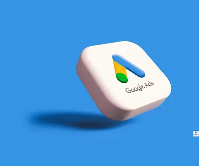إنشاء وإدارة حملات إعلانية فعالة على جوجل أدز Google Ads