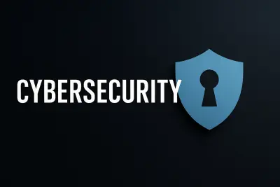 تقييم الثغرات الأمنية وإعداد تقرير احترافي عن المخاطر