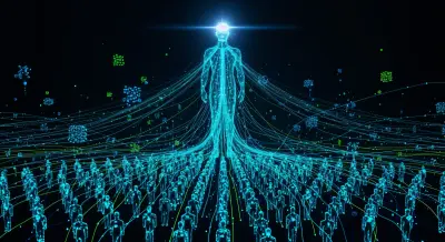 اعداد قائمة مراجعة امنية متكاملة لفحص وتأمين الشبكات (network security checklist)