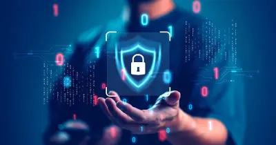 دليل الأمان الرقمي للمؤسسات (Digital Safety Guide)