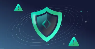 قائمة تدقيق الأمن السيبراني لتقنية المعلومات (IT Security Audit Checklist)