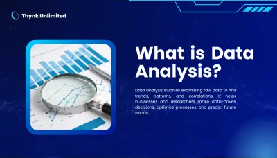 تصميم وإدارة قواعد بيانات SQL Server باحترافية وكتابة استعلامات SQL