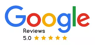إضافة مراجعات وتقييمات   جوجل مابس بكميات من ايميلات شرعية 100%